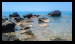 Corfu - Agios Gordios -26-06-2025 - Bogdan Balaban